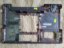 Нижня частина Acer&nbsp;Extensa&nbsp;5235